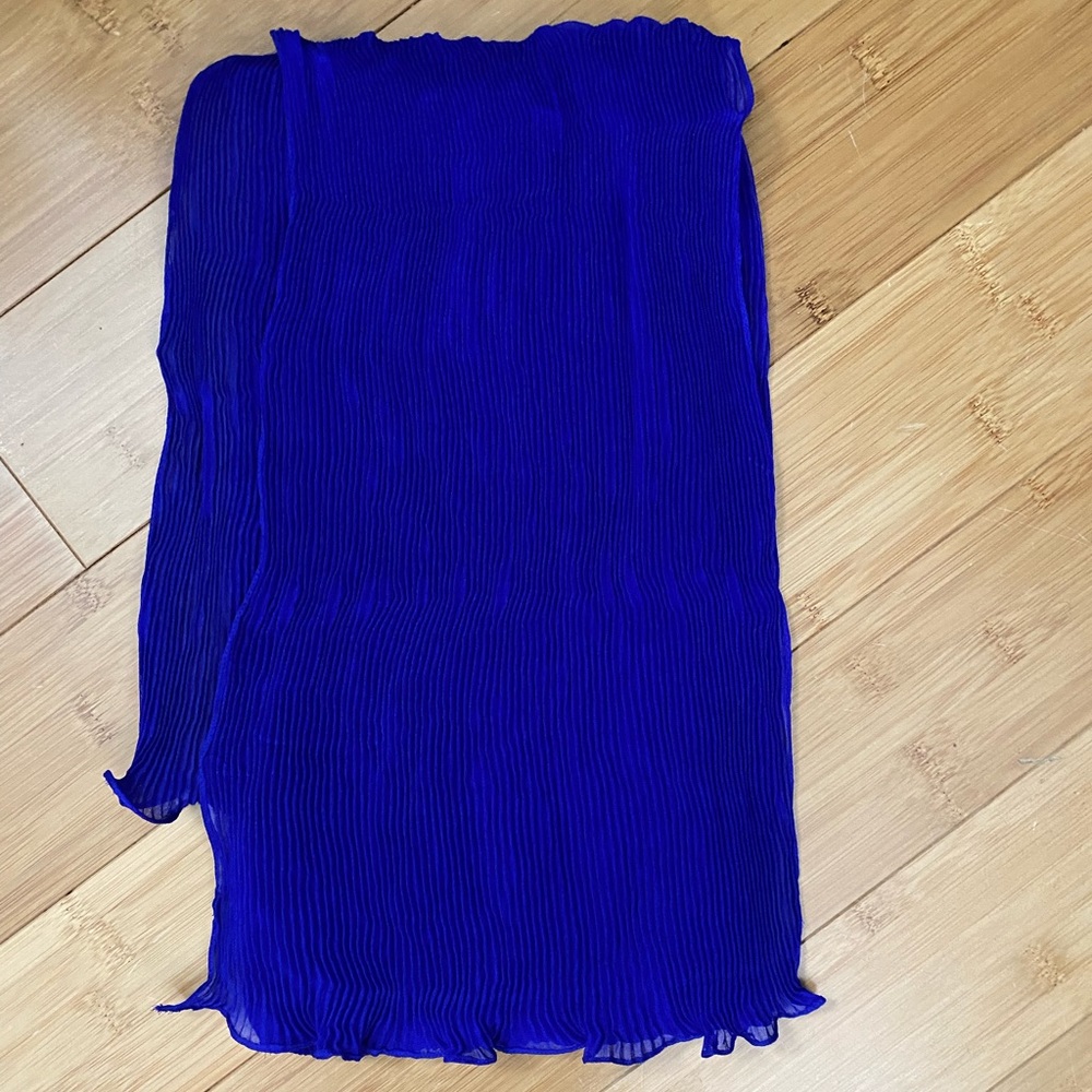 BFYNE Scarf